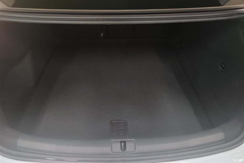 Audi A3, 2020 4