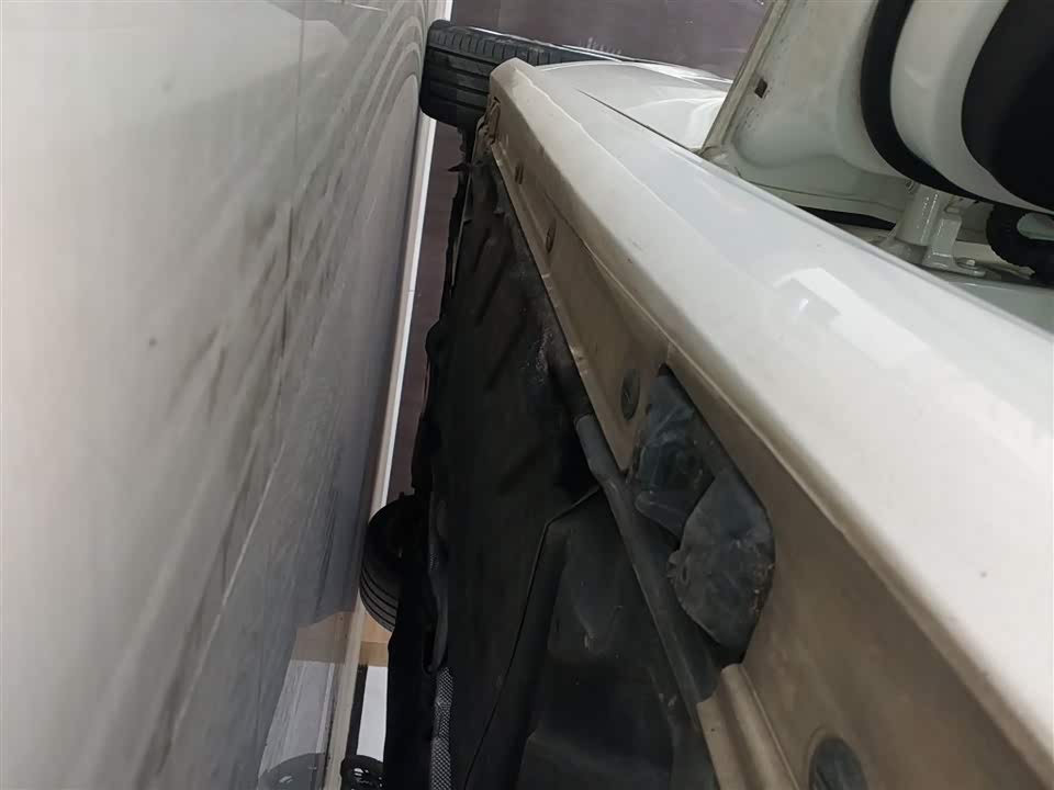 Mercedes-Benz Class B