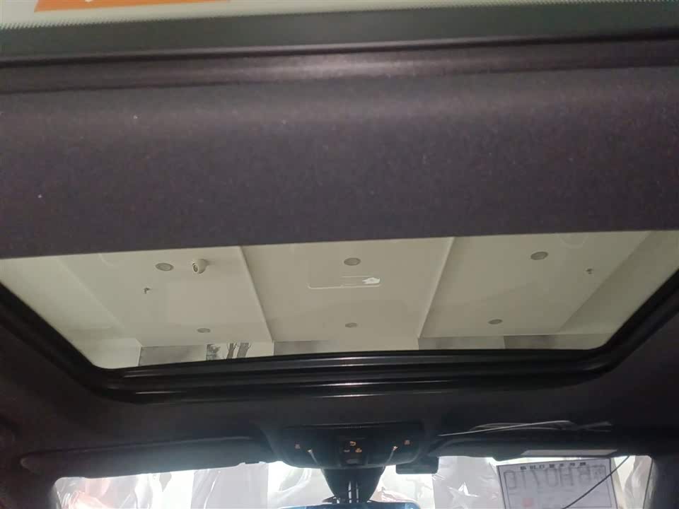 Mercedes-Benz Class B