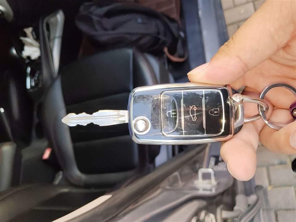 Changan CS35 Changan CS35