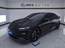 ����SL03 2023�� 200Max���̰�