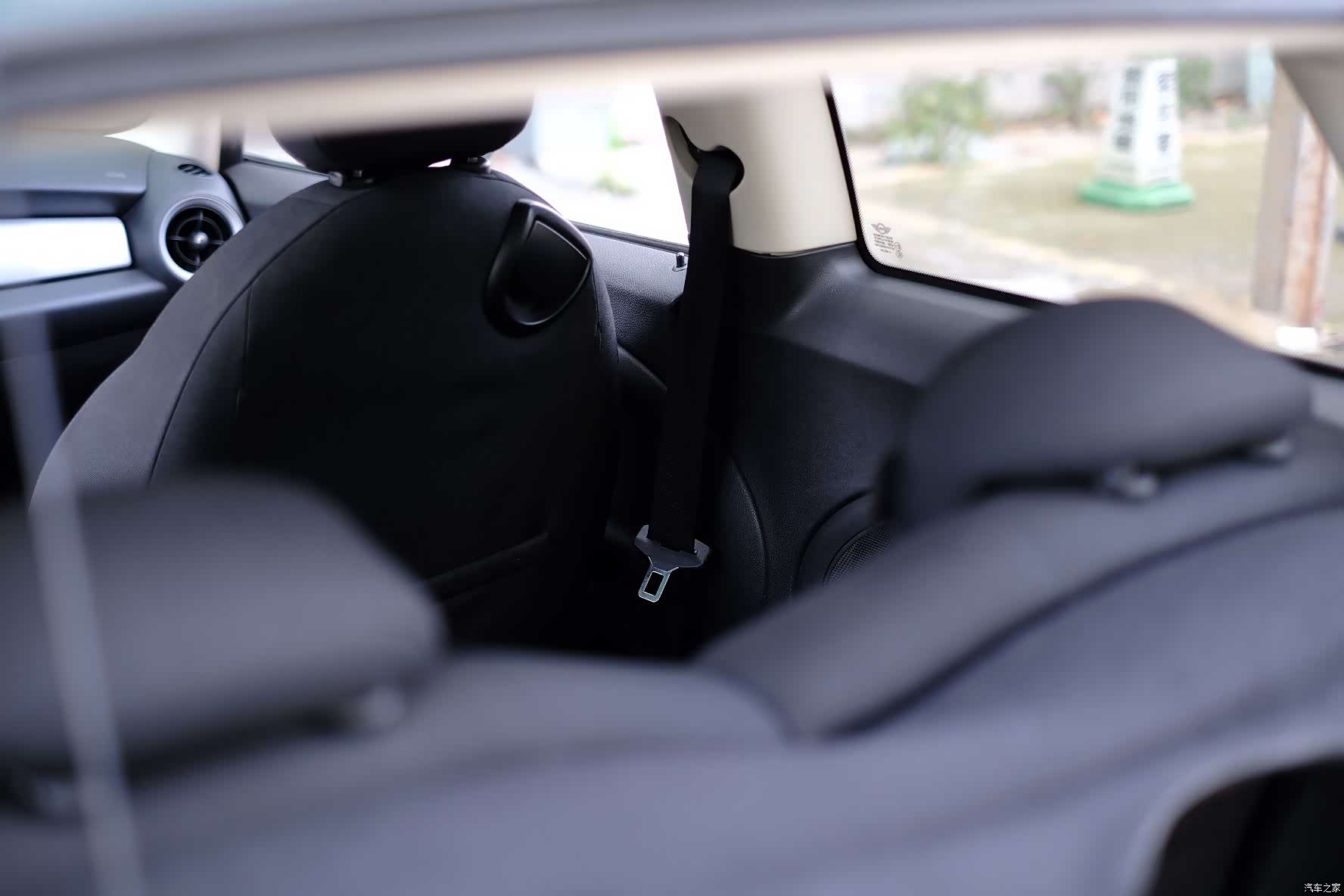Mini Cooper, 2014 46