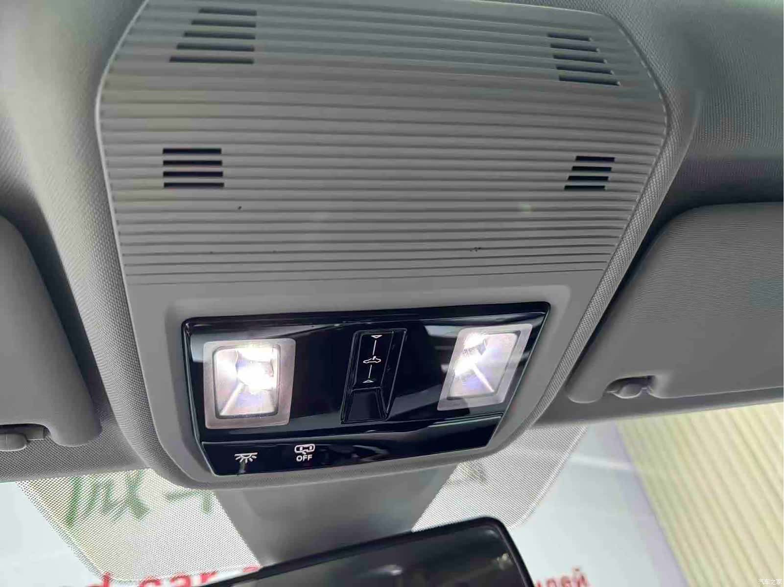 Volkswagen Lamando, 2022 9