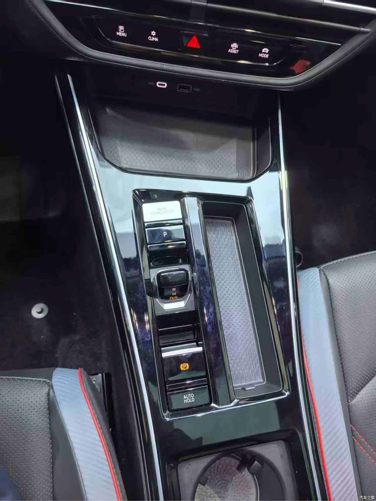 Volkswagen Lamando, 2022 10