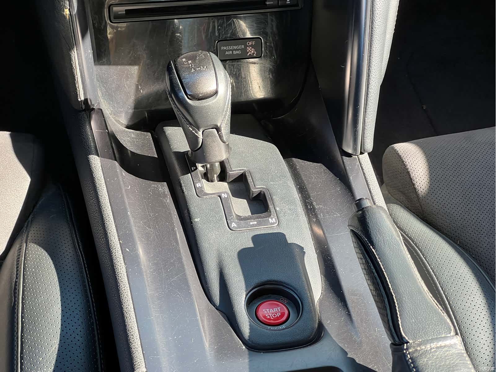 Nissan GT-R, 2011 18