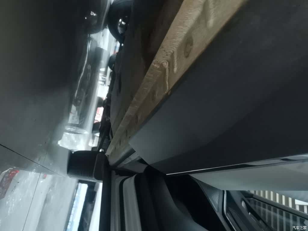 Haval H6, 2023 21