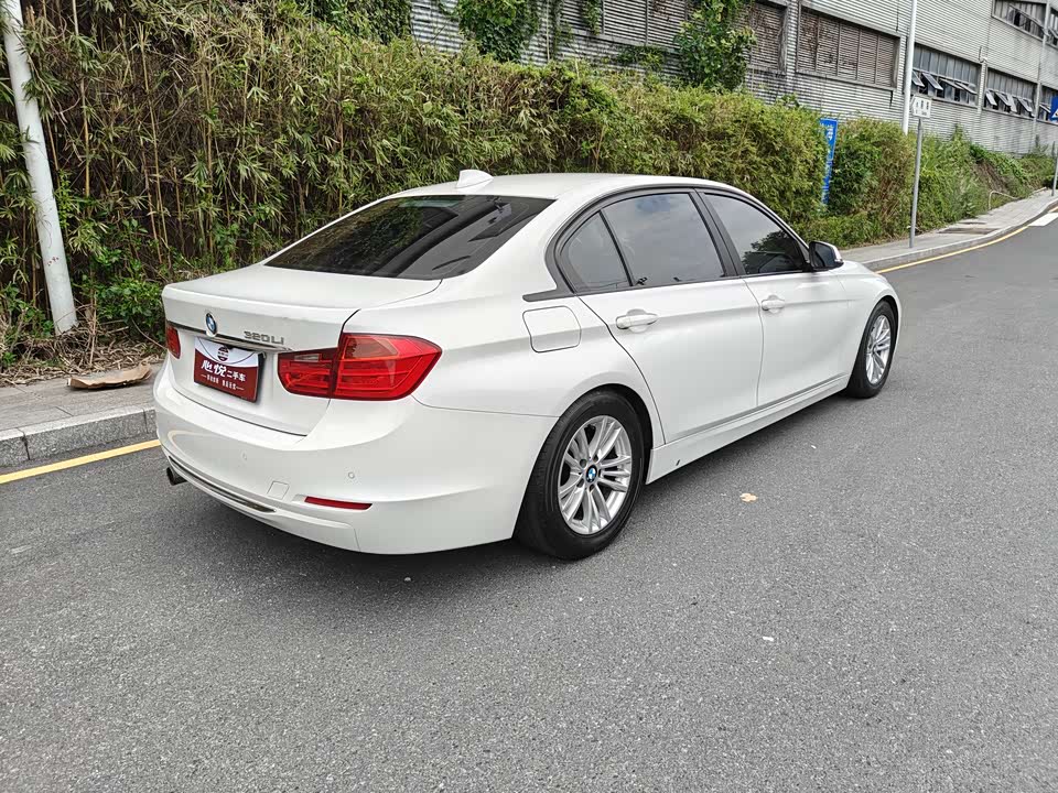Trumpchi Shenzhen Car Trumpchi Shenzhen Car