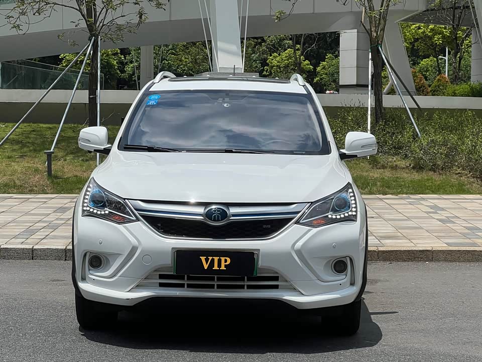 Trumpchi Shenzhen Car Trumpchi Shenzhen Car