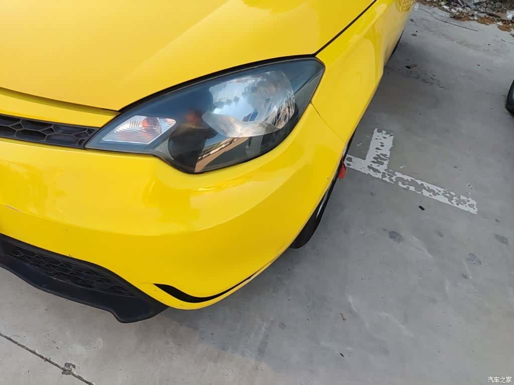 MG 3, 2015 24