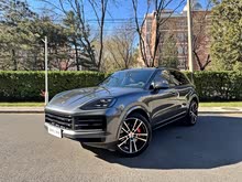 Cayenne 2024�� Cayenne 3.0T