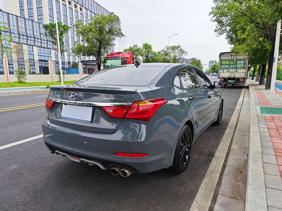 Hyundai Name picture