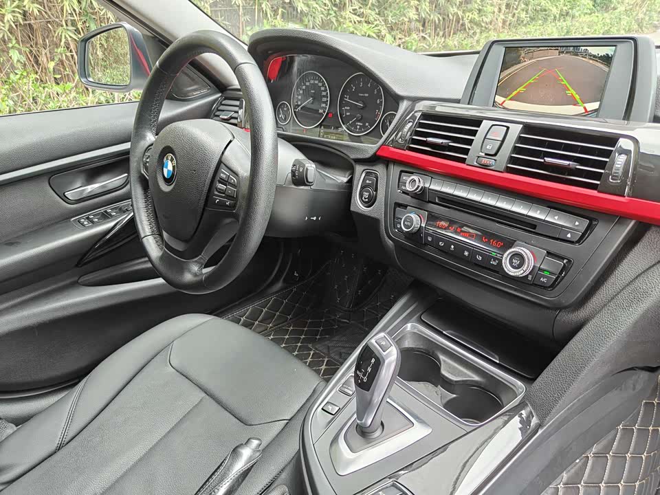Trumpchi Shenzhen Car Trumpchi Shenzhen Car
