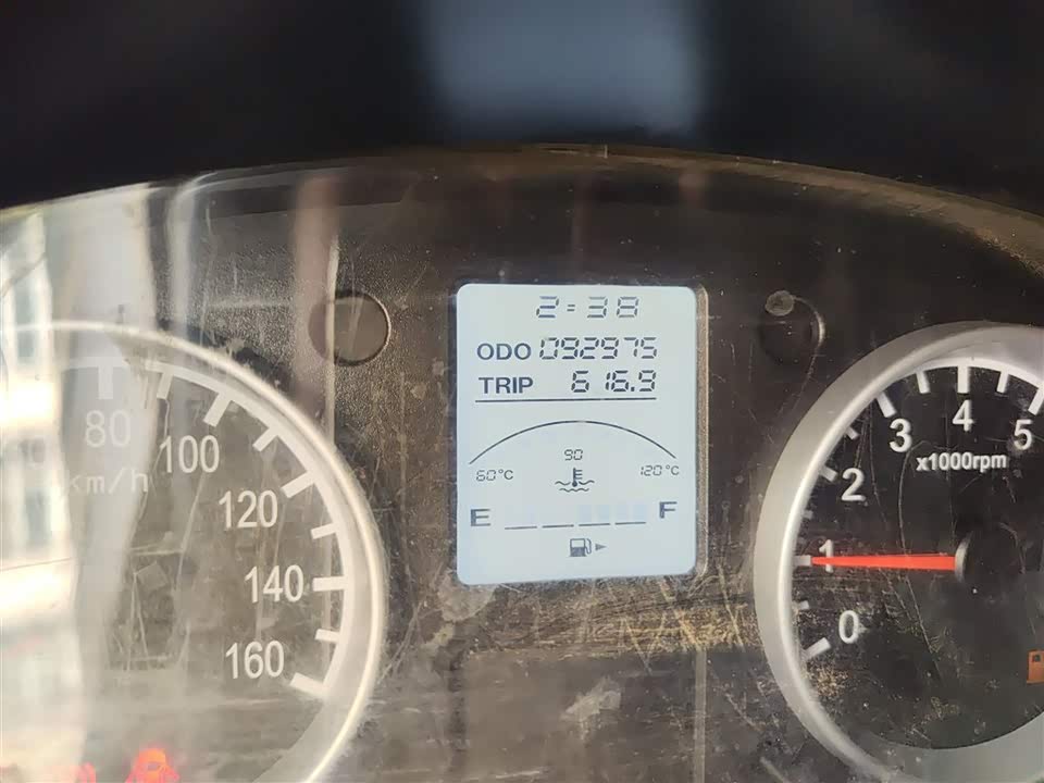 Jinbei Little Sea Lion X30