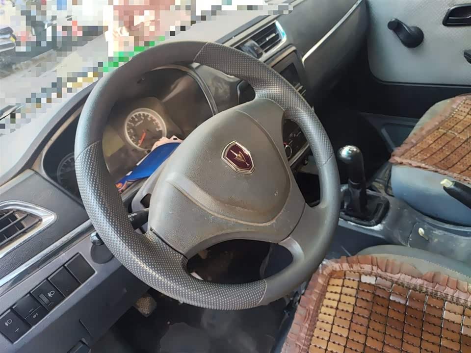 Jinbei Little Sea Lion X30