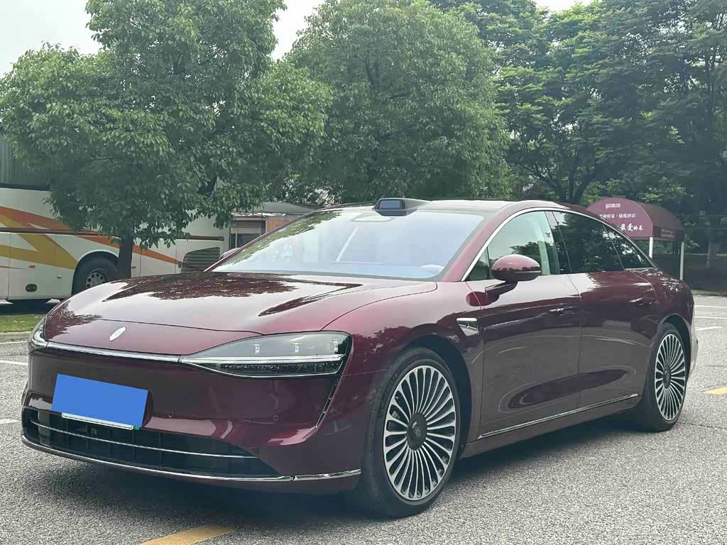Stelato S9