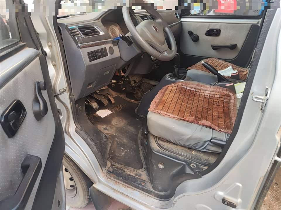 Jinbei Little Sea Lion X30