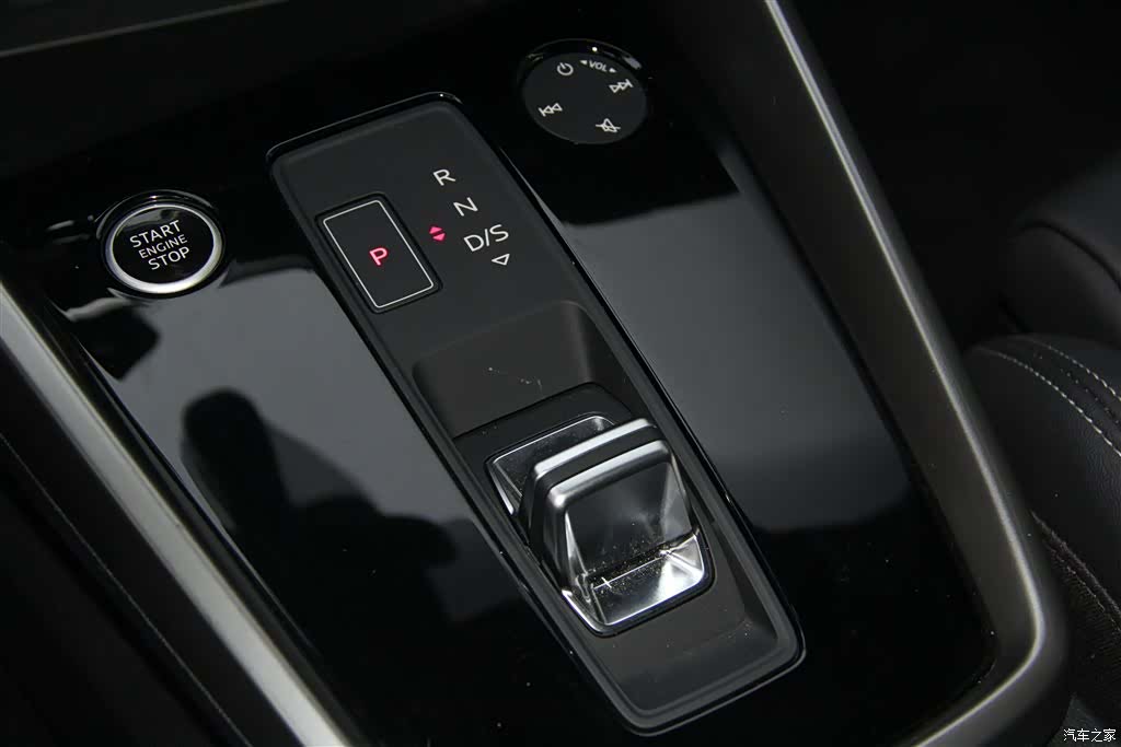 Audi A3, 2021 21