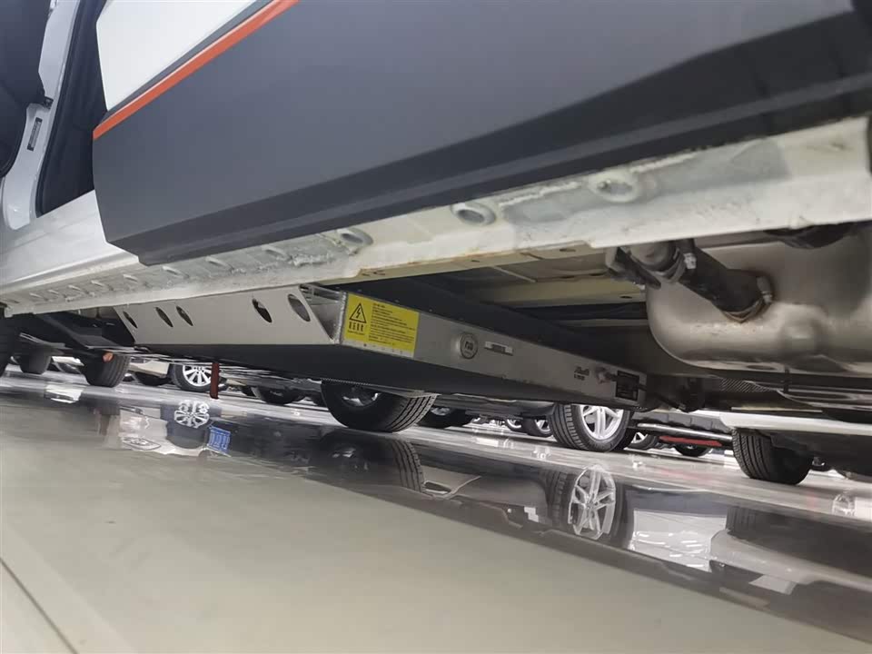 Skyworth Skyworth HT-i