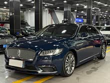 �ֿϴ�½ 2019�� 2.0T ������ҫ�� ��VI