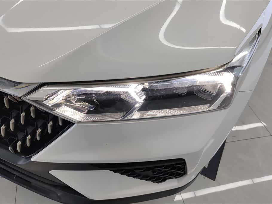 Besturn T77
