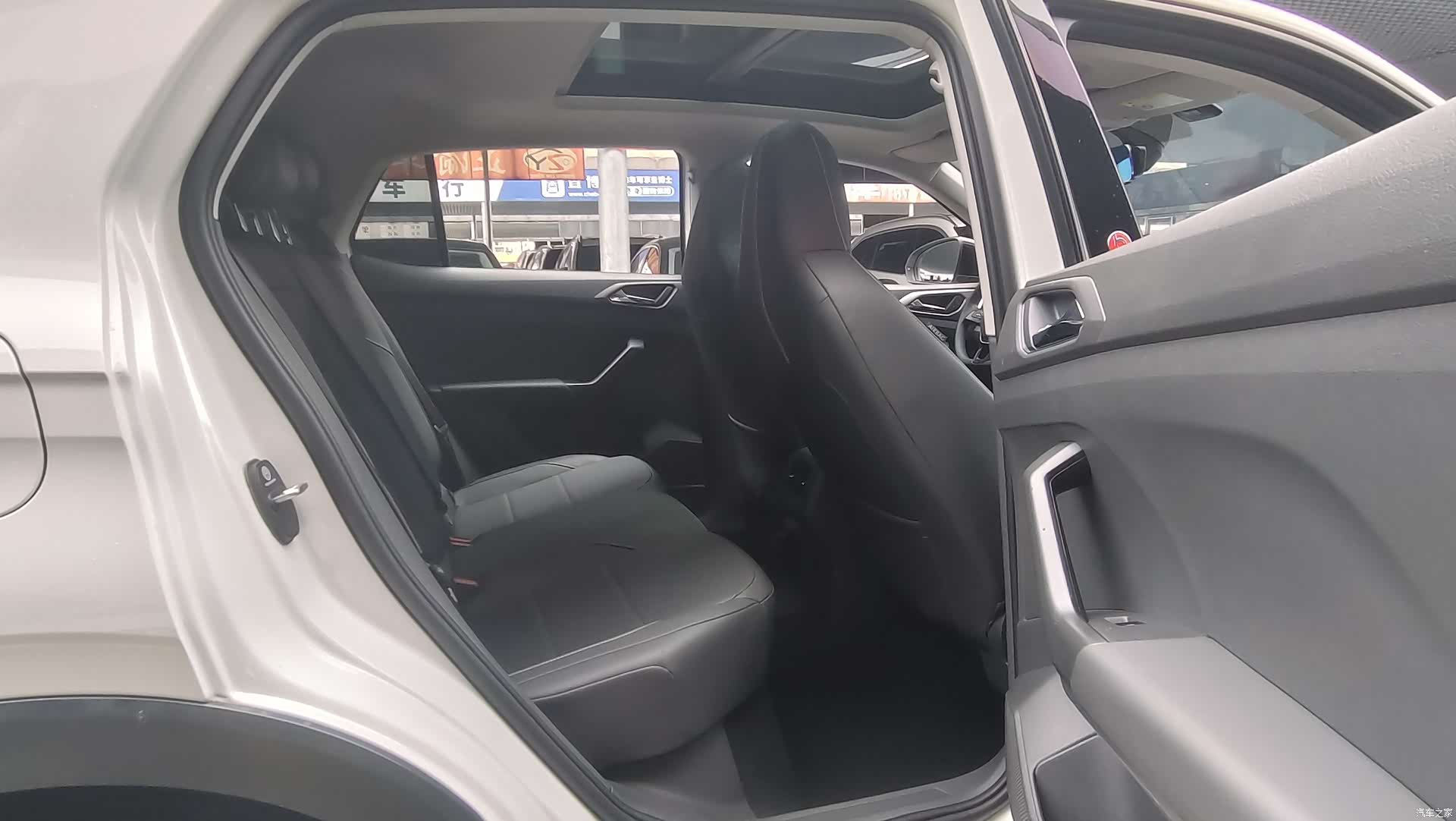 Volkswagen DSG, 2022 18