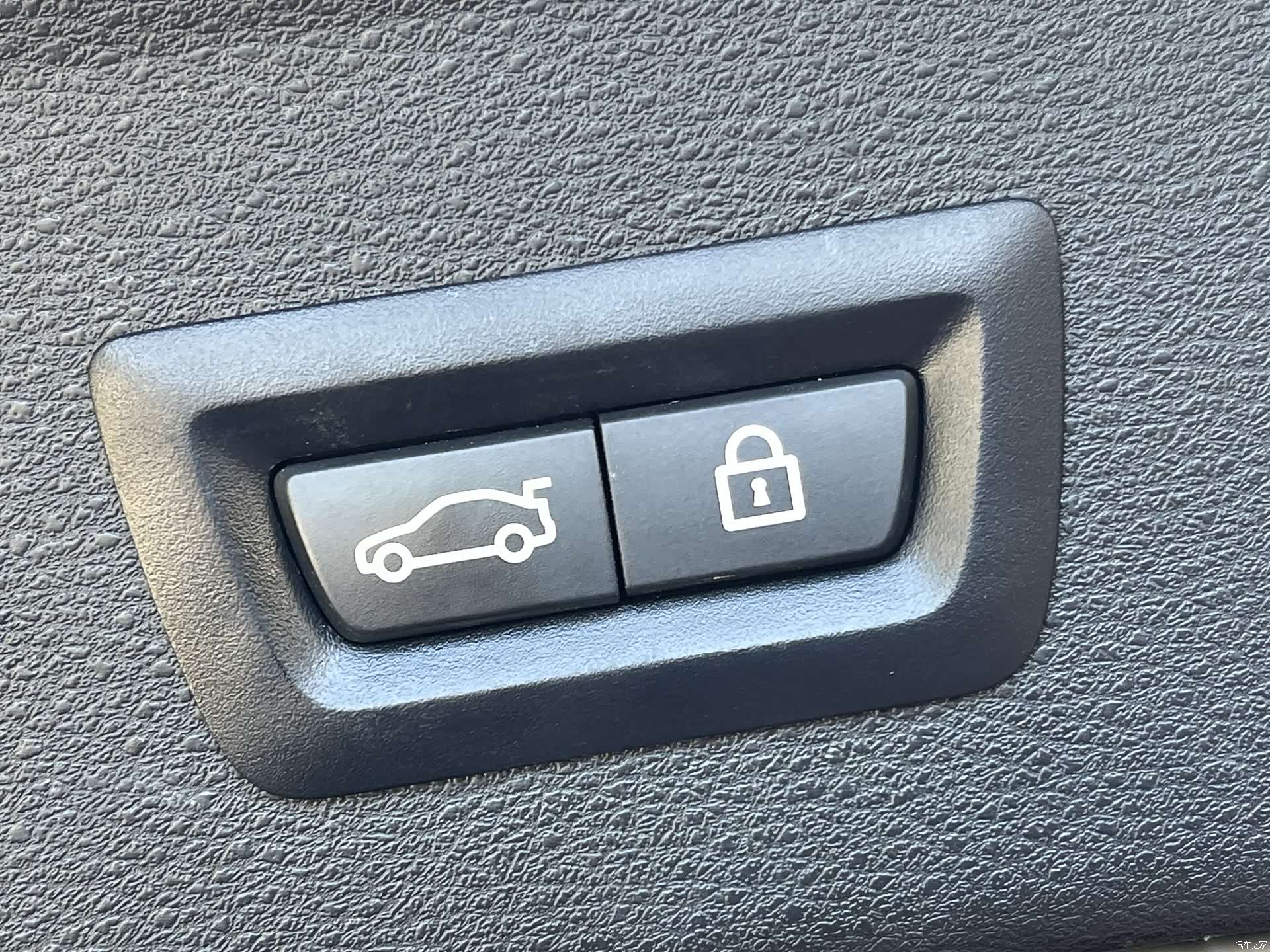 BMW X1, 2018 13