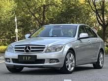 ����C�� 2008�� C 200K ʱ����