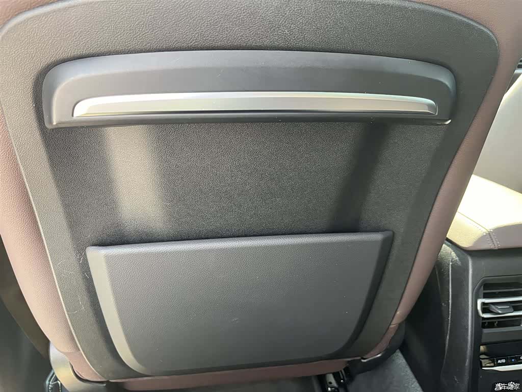 BMW 3 Series, 2020 19