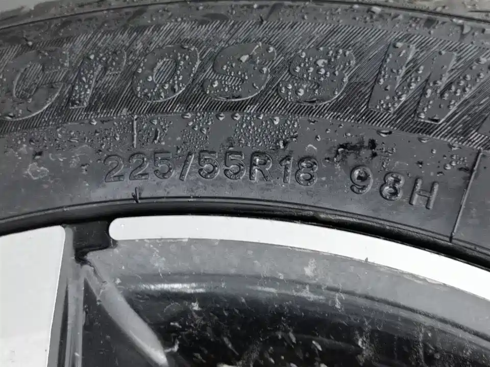 Hyundai Beijing ix35