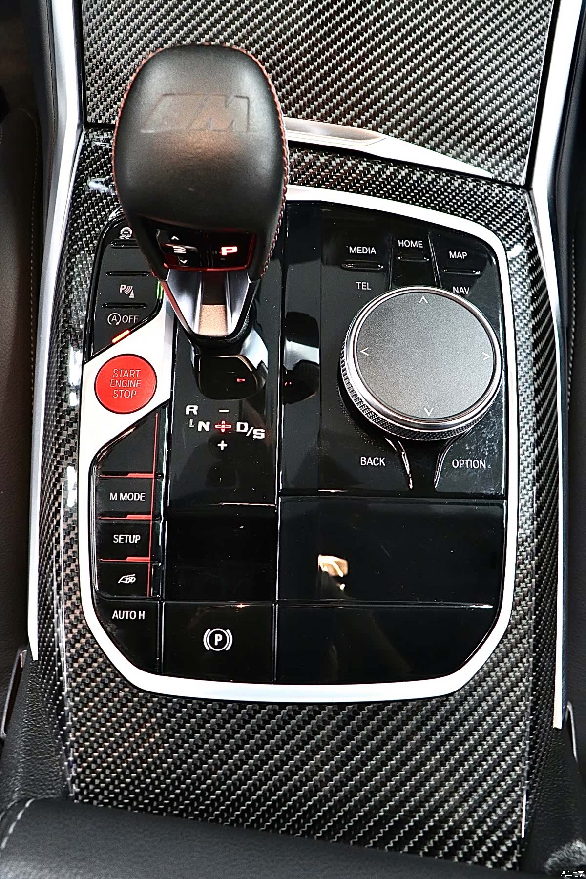 BMW M2, 2024 17