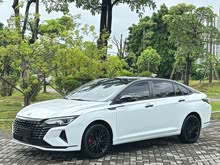 ����MAX 2023�� 1.5T ���ᳱ�ְ�