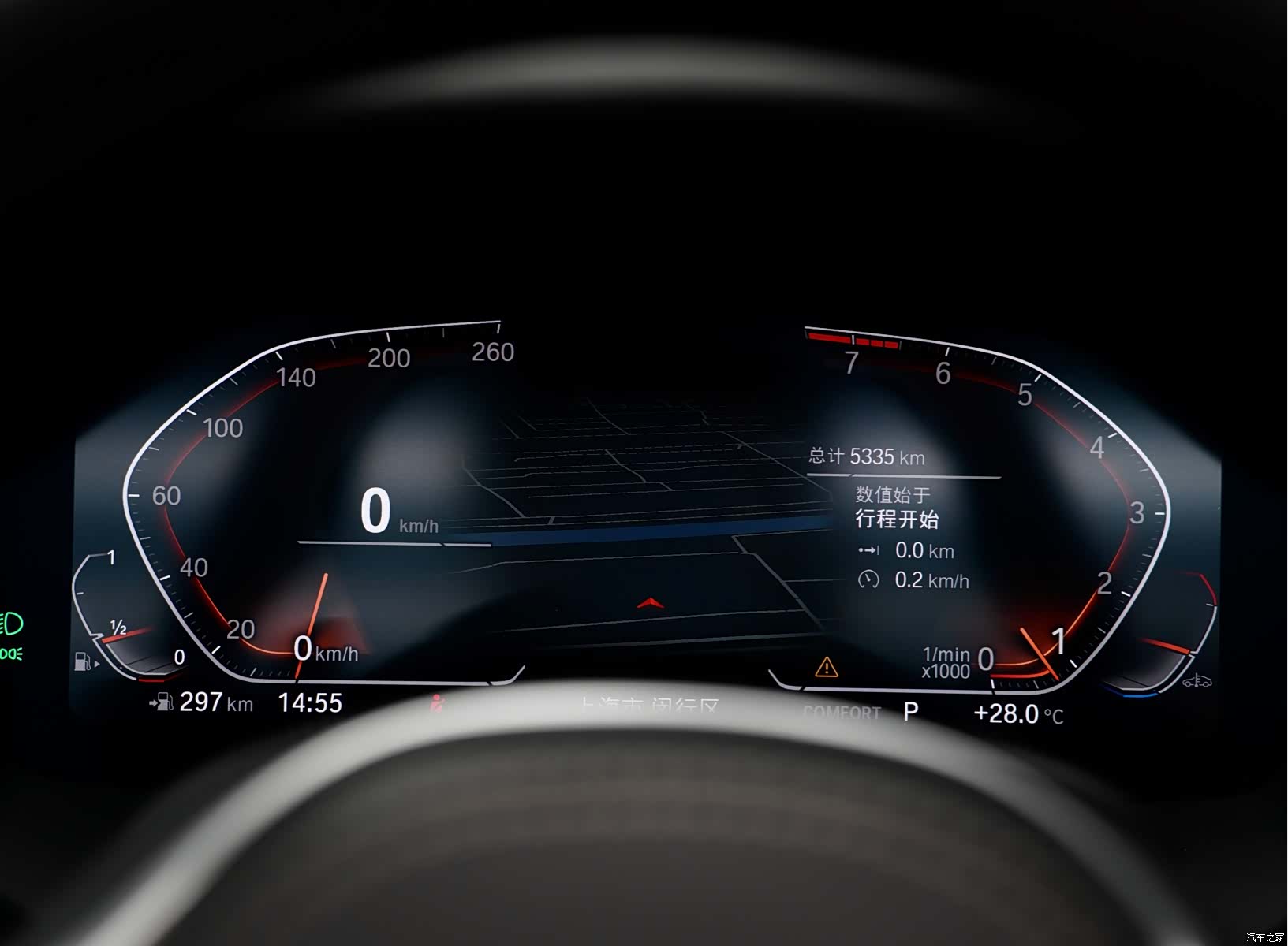 BMW 8 Series, 2023 13