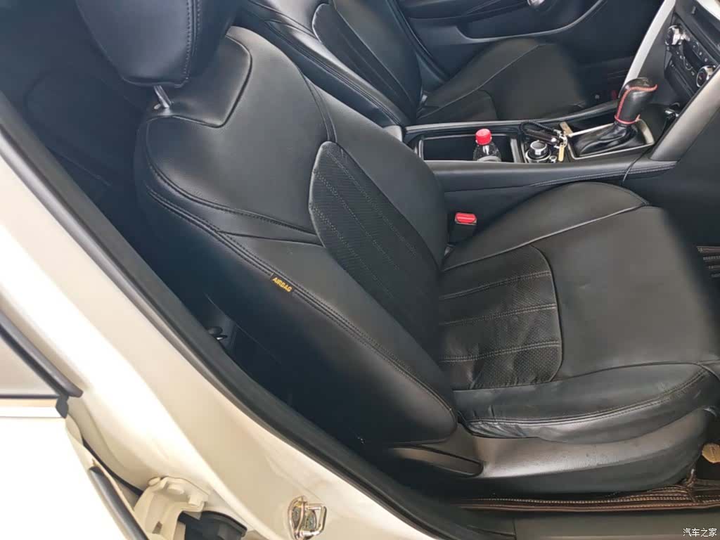 Mazda CX-4, 2019 25