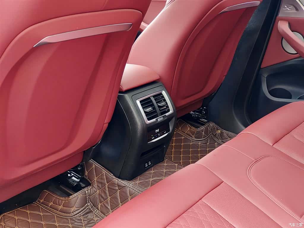 BMW X3, 2023 9
