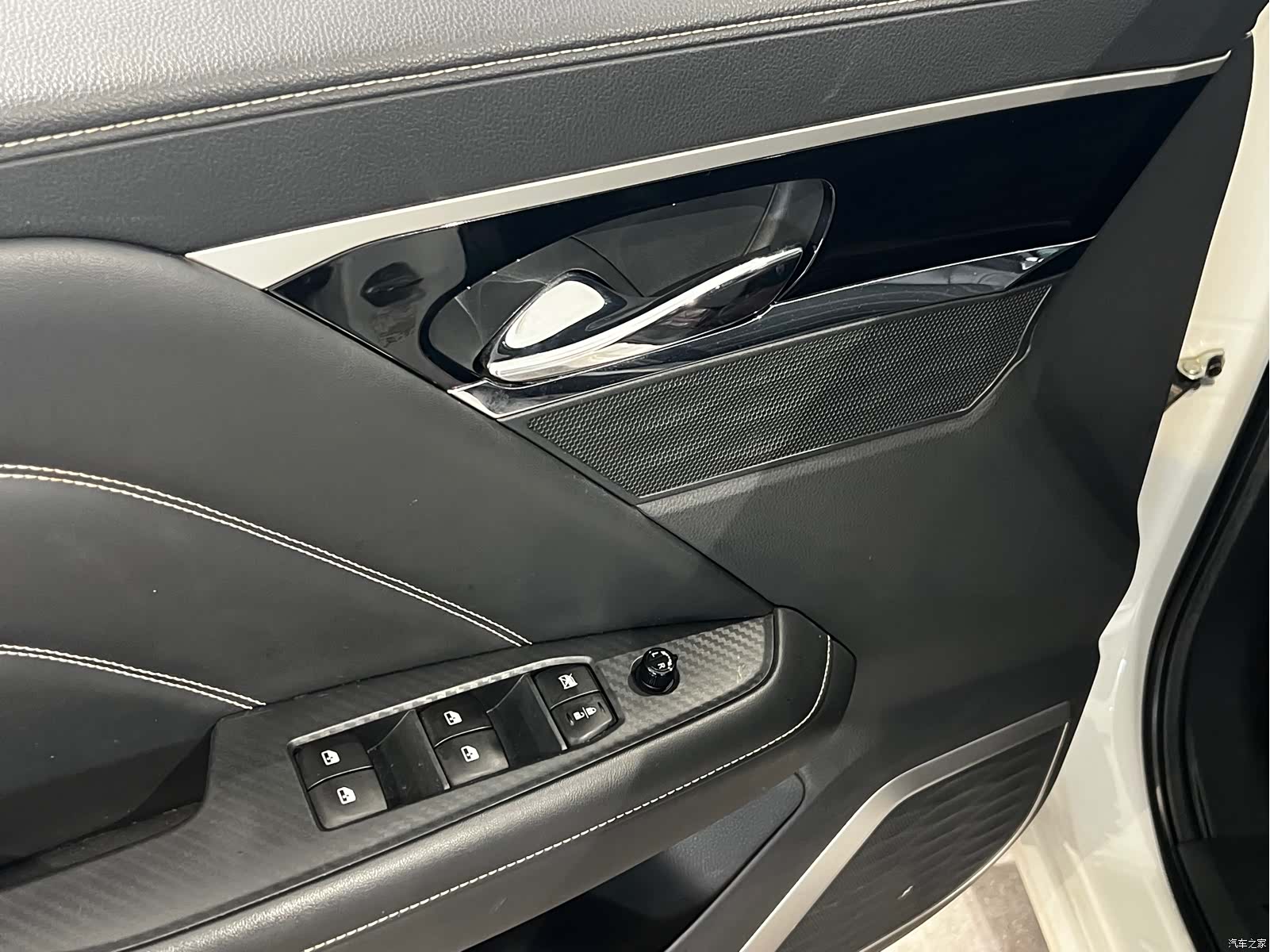 Nissan 48V, 2020 10