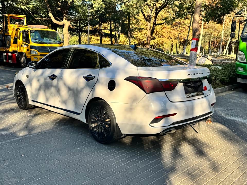 Hyundai Name picture