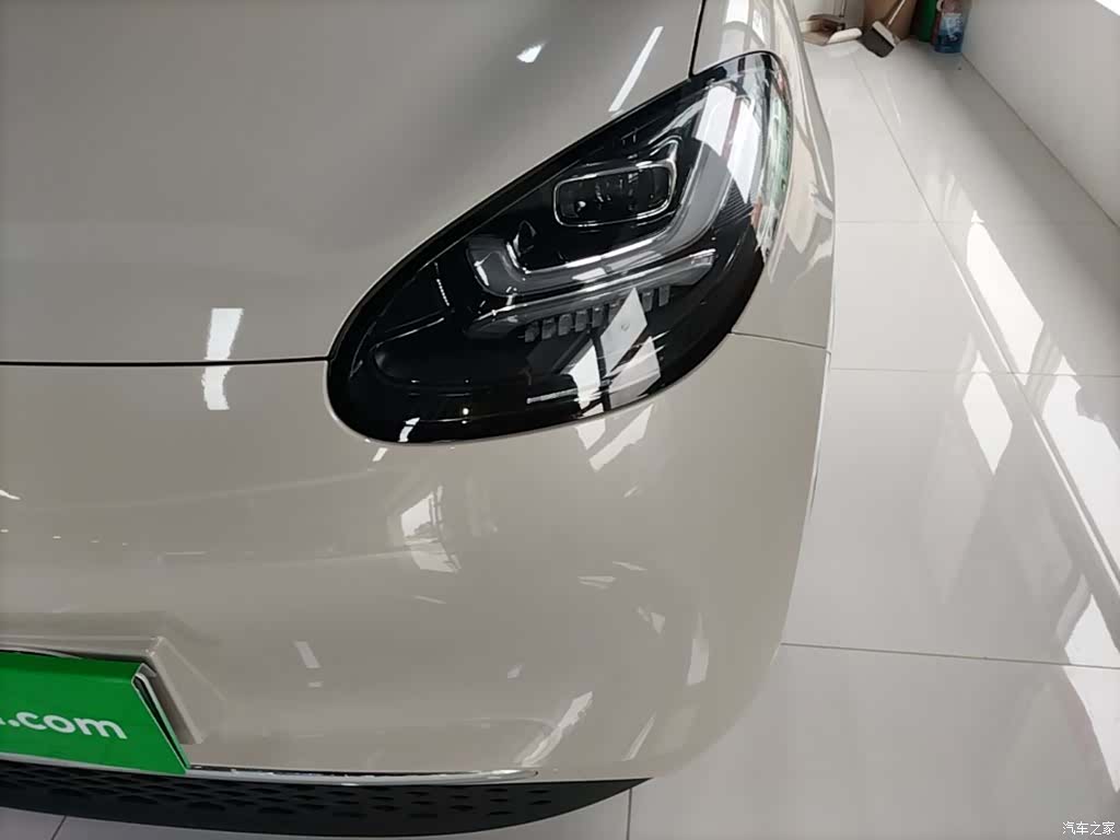 Wuling Bingo, 2024 24