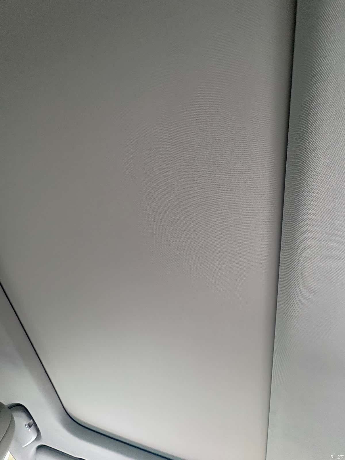 Jetour T1, 2025 14