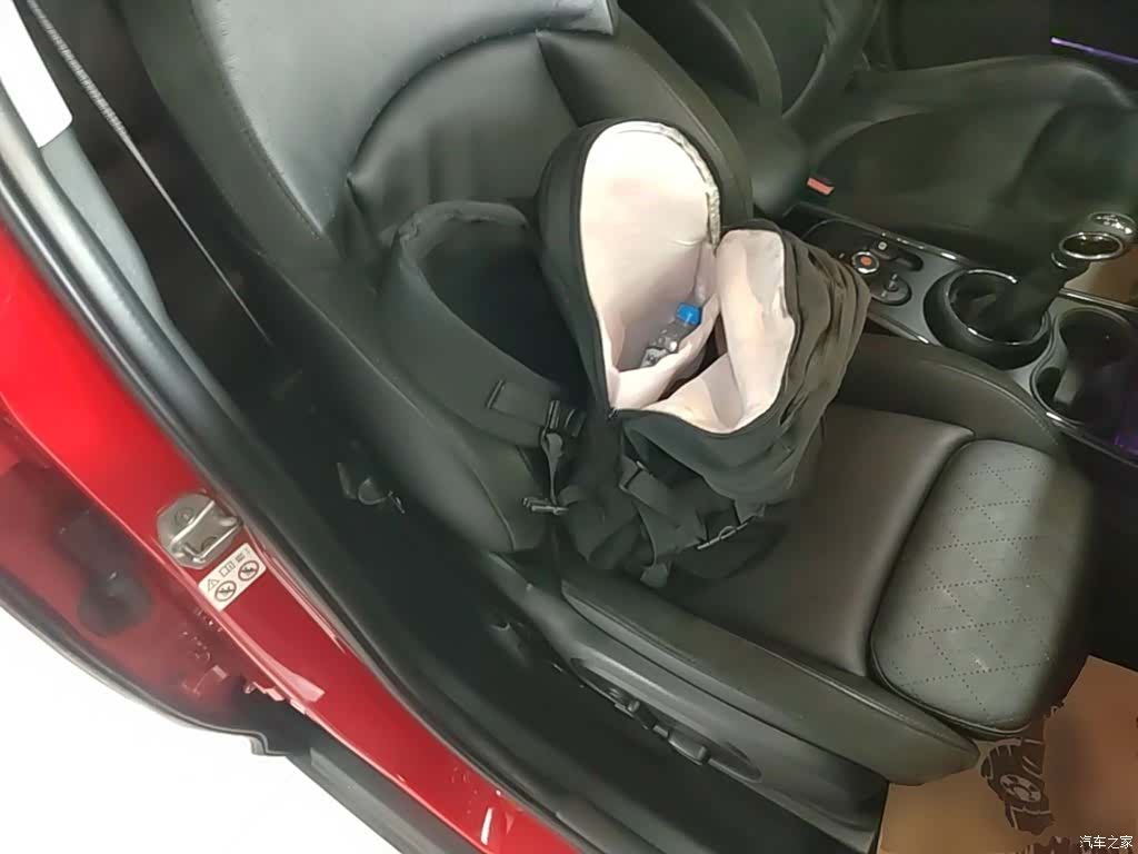 Mini Countryman, 2019 25