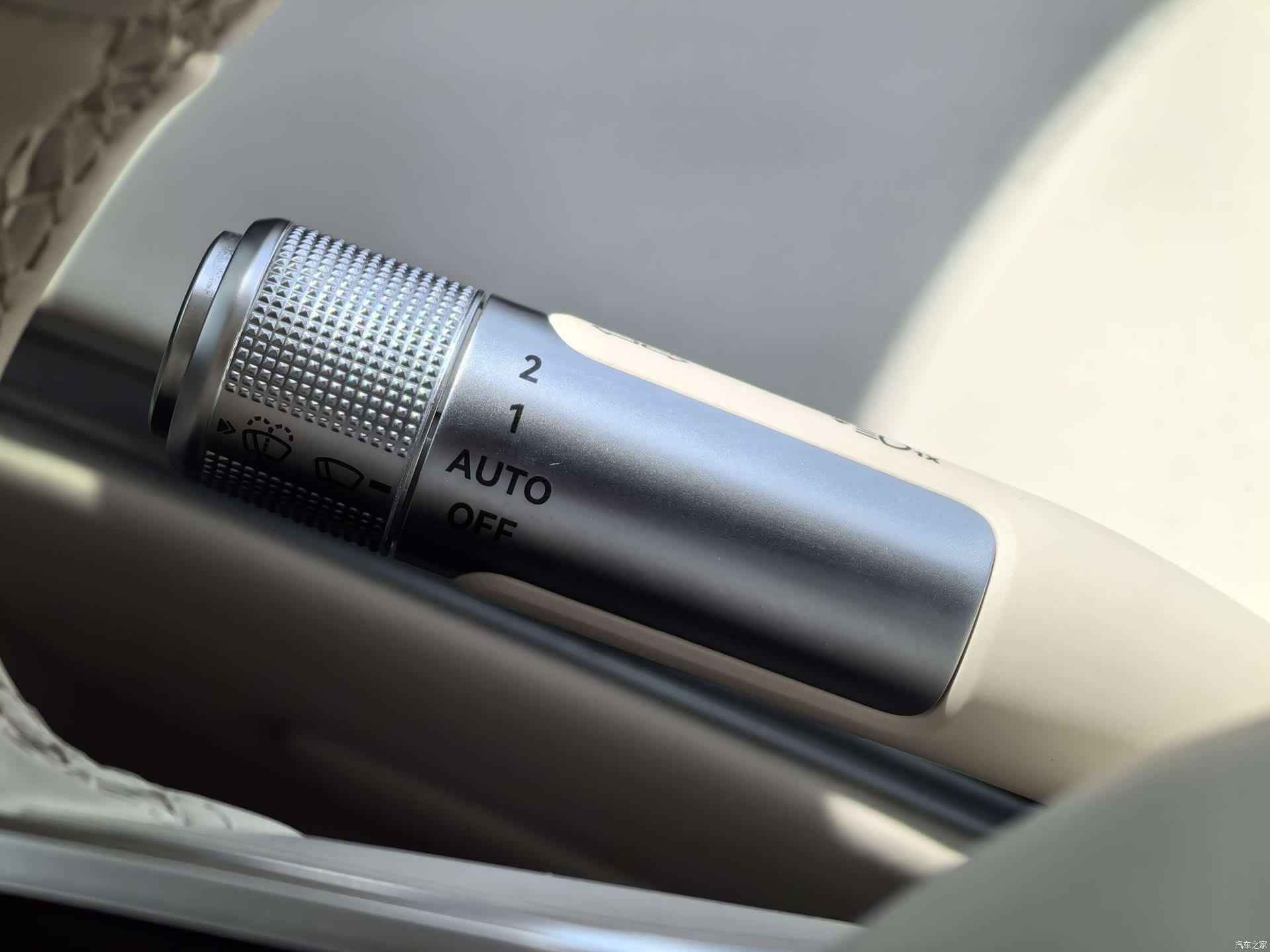 Luxeed R7, 2025 20