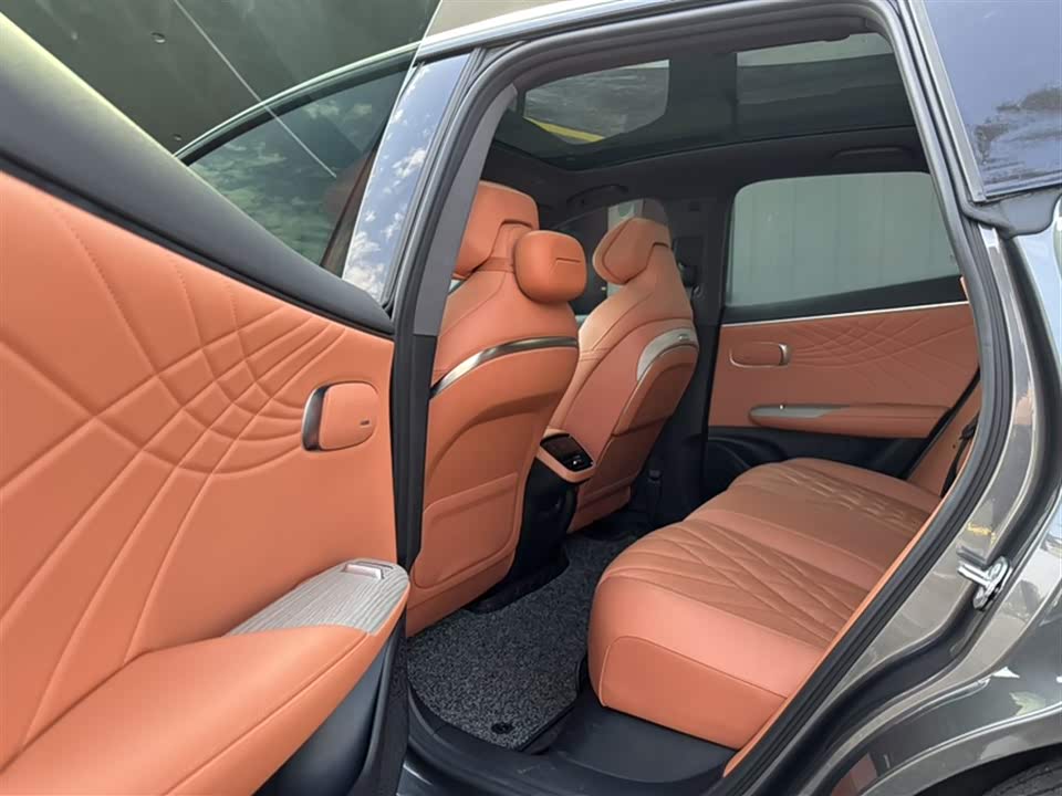 DEEPAL Dark blue S07