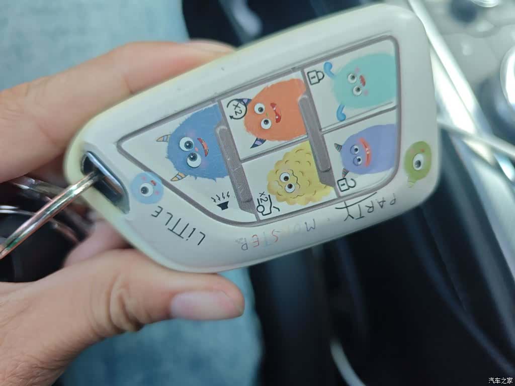 Cadillac CT5, 2021 12