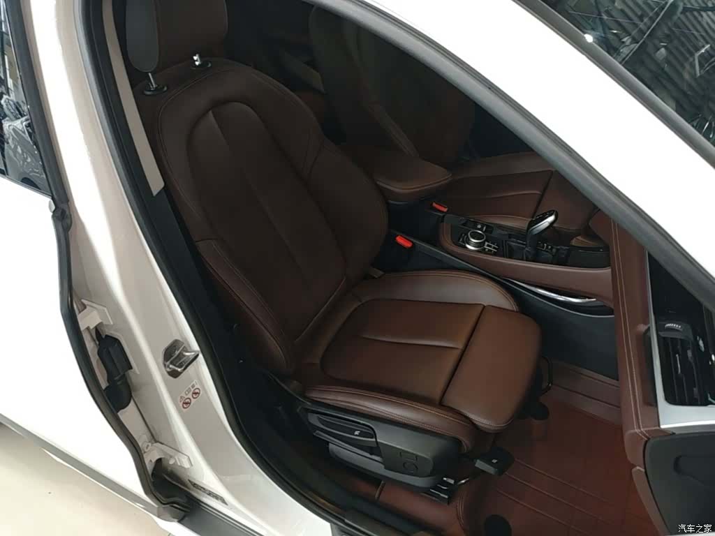 BMW X2, 2022 25