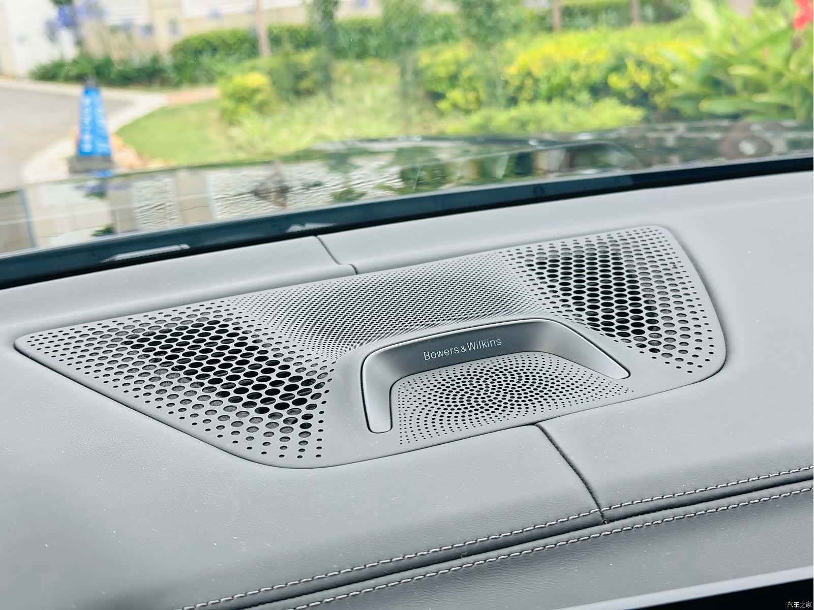 BMW X7, 2021 19