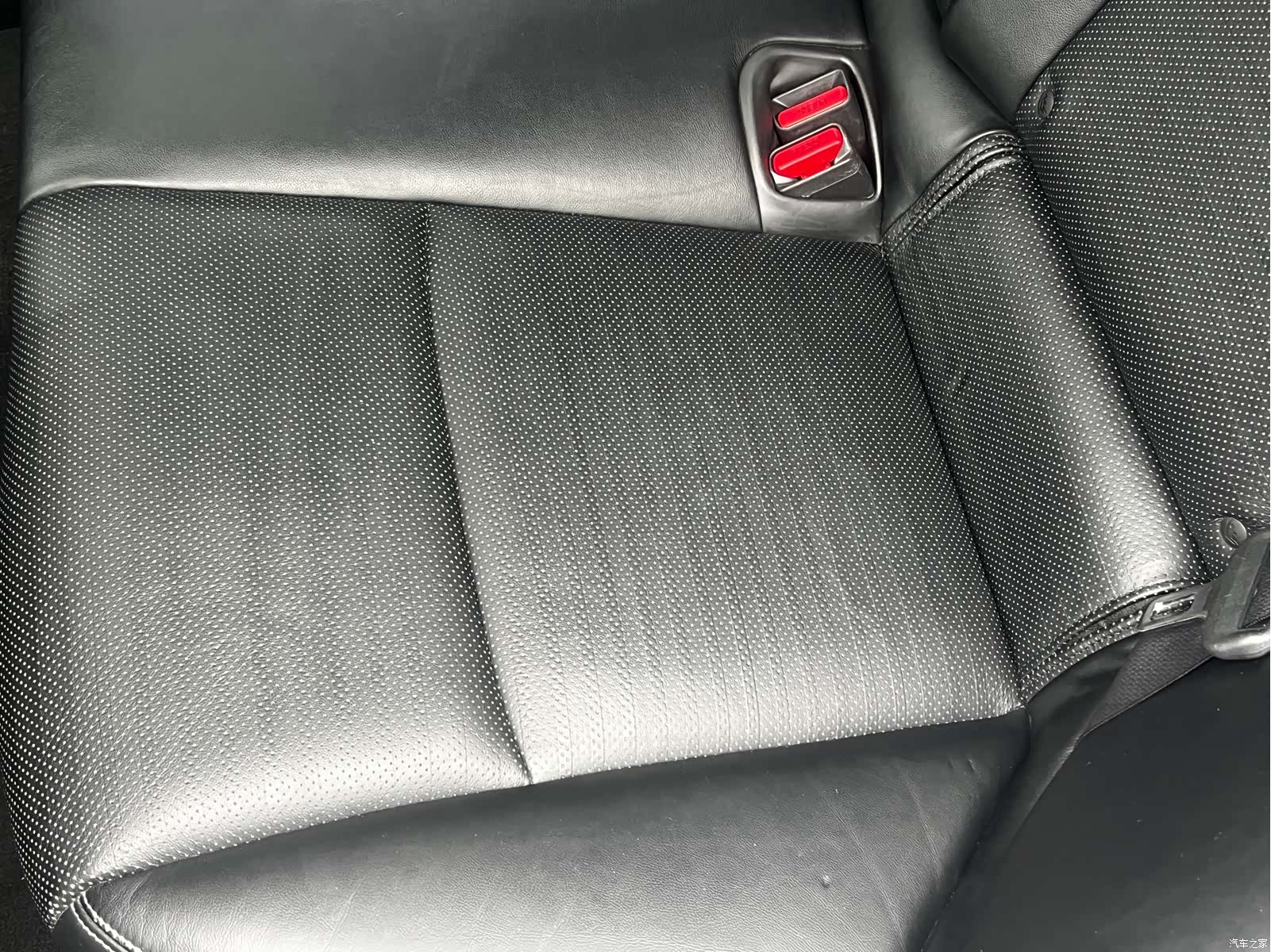 Infiniti Q50L, 2017 29