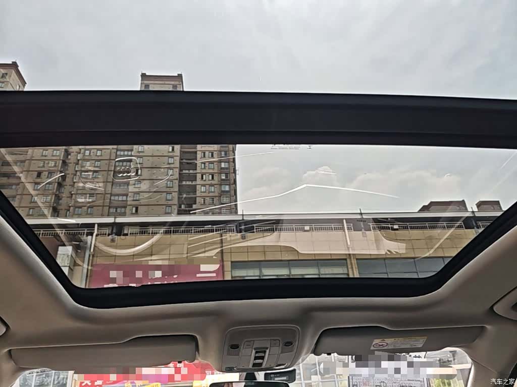 Audi Q3, 2021 18