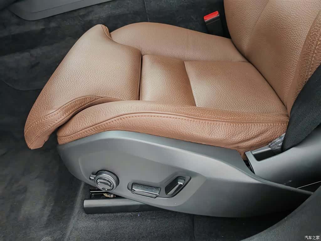 Volvo XC60, 2021 20