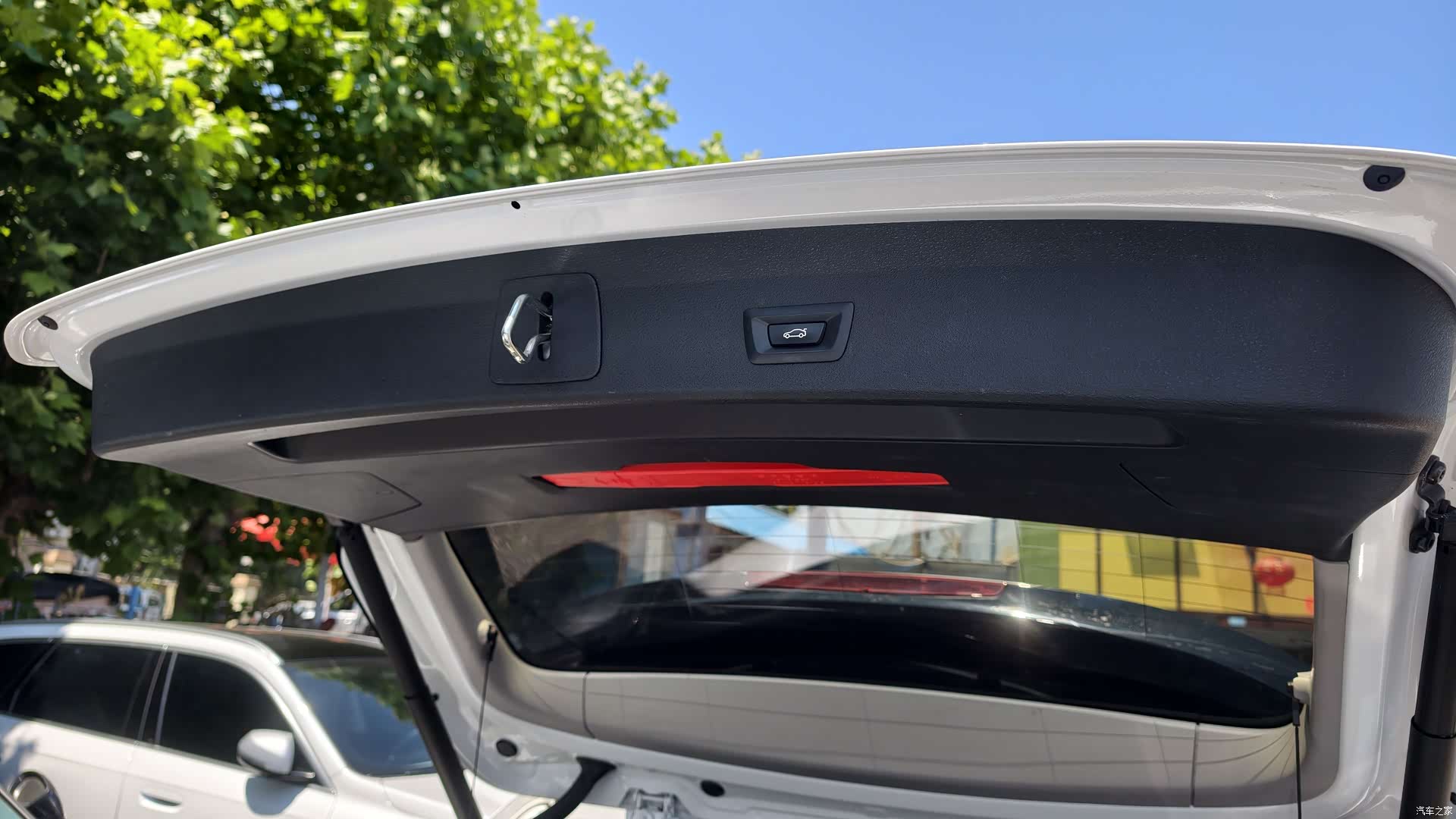 BMW X1, 2023 20