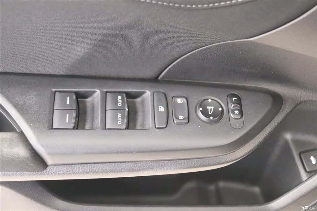 Honda Civic, 2017 13