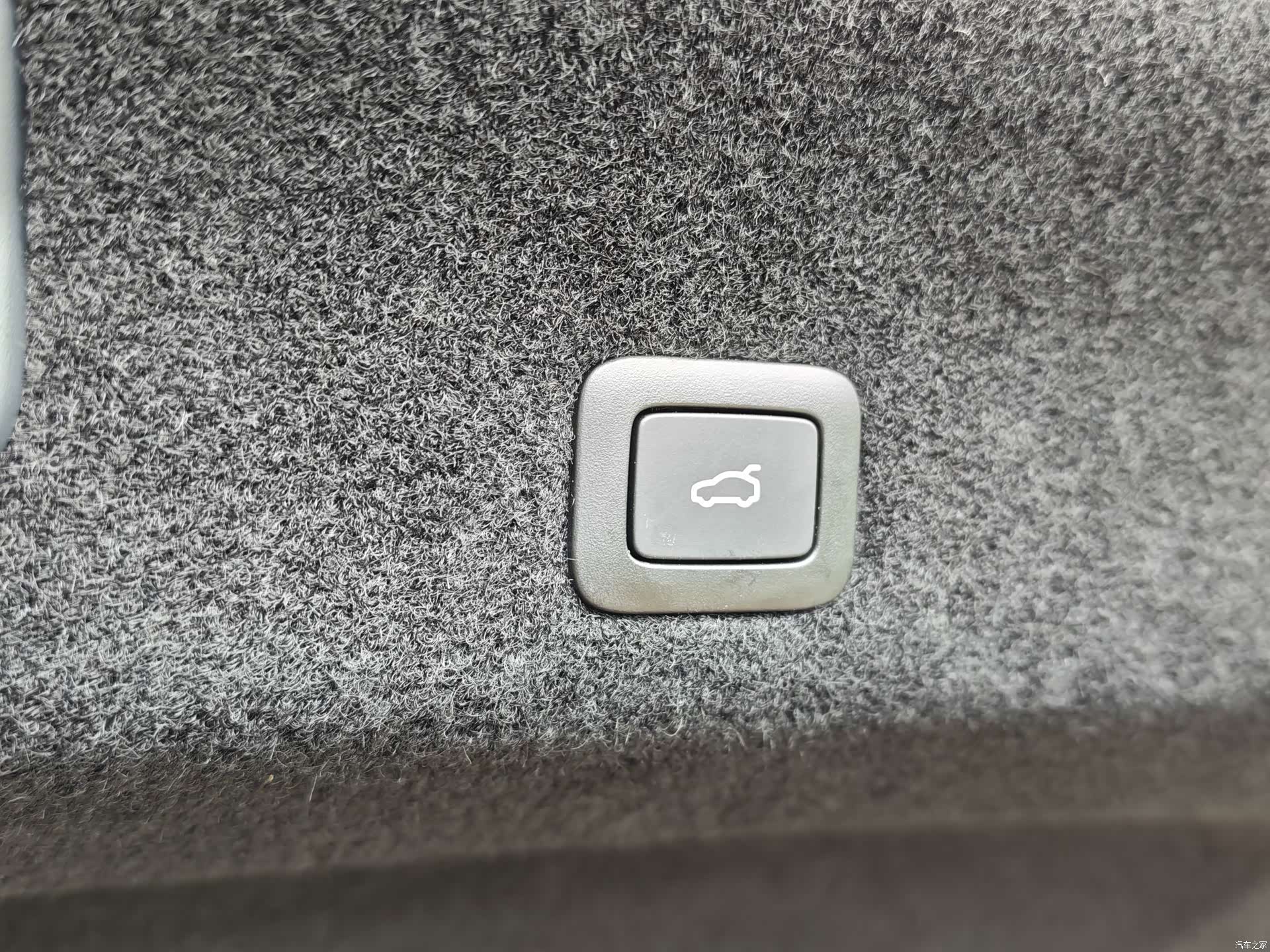 Xiaomi SU7, 2026 22